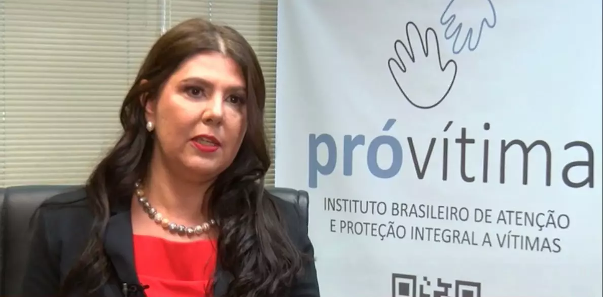 Justiça impedir divórcio de Ana Hickmann na Vara de Violência Doméstica é descumprimento à lei Maria da Penha, afirma promotora